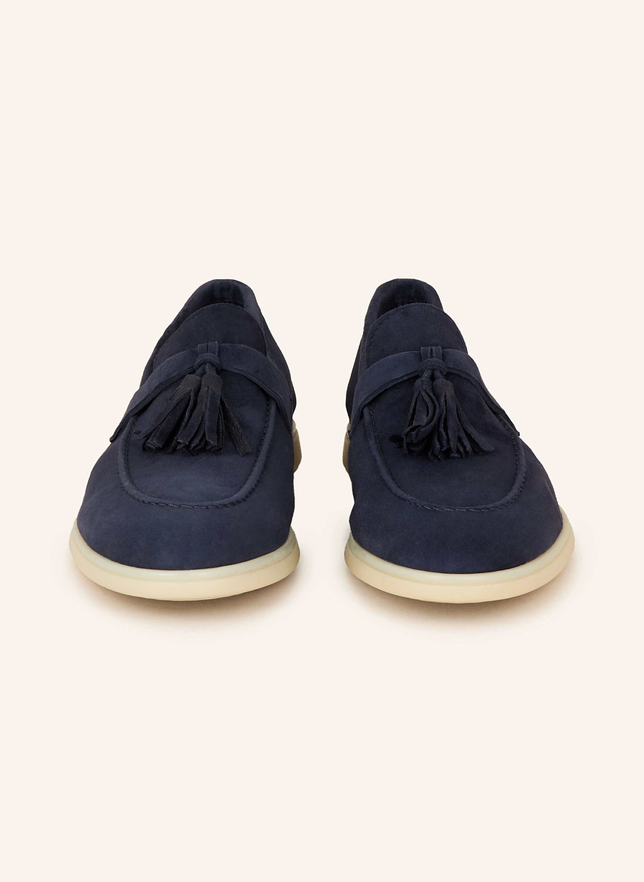lilienfels Slipper
