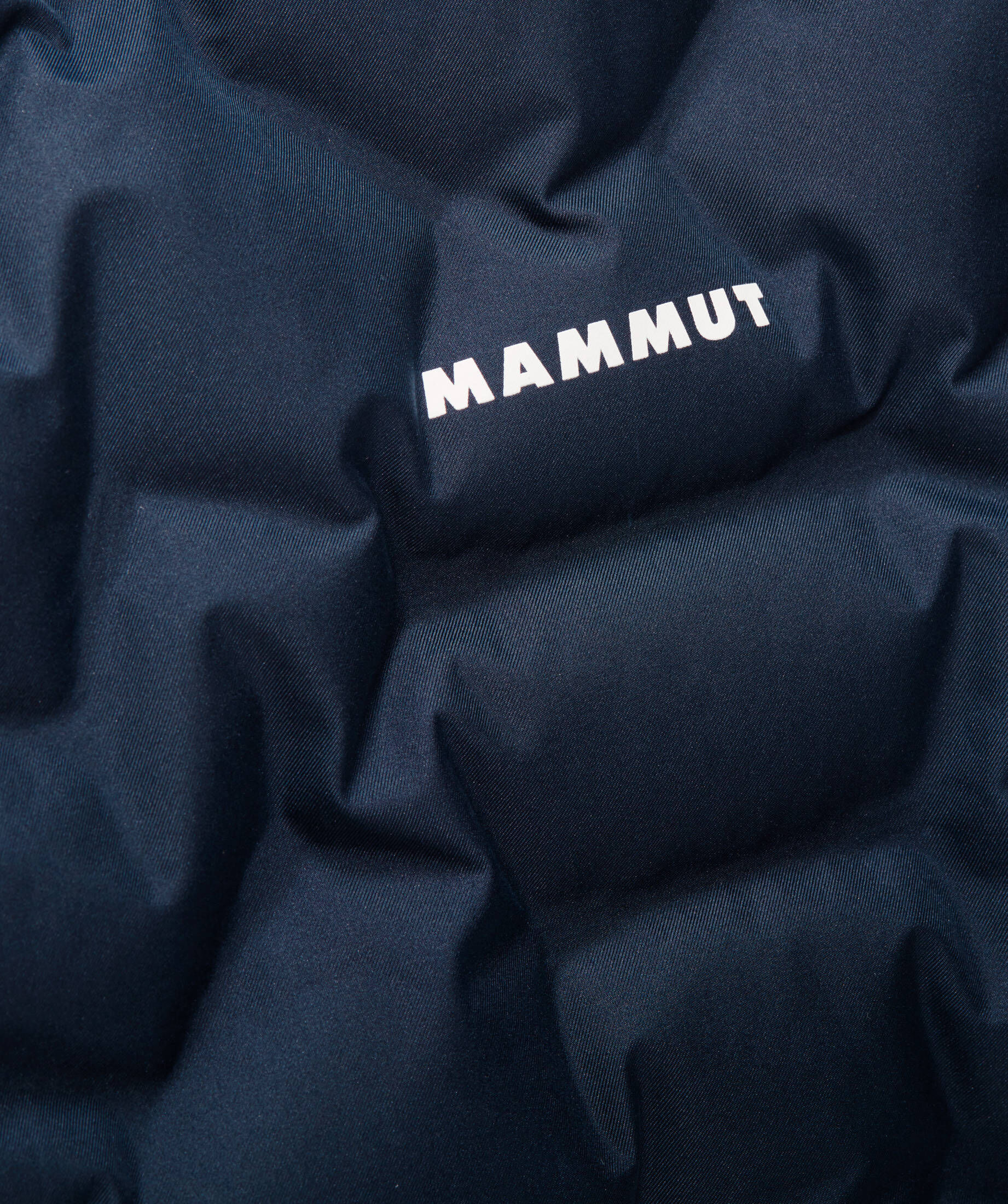 Mammut| Damen Photics Ski HS Thermo Hooded Jacket Women