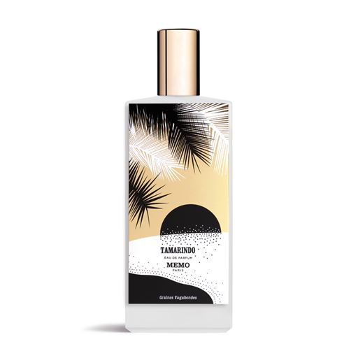 MEMO PARIS Tamarindo Eau De Parfum, 75 ml