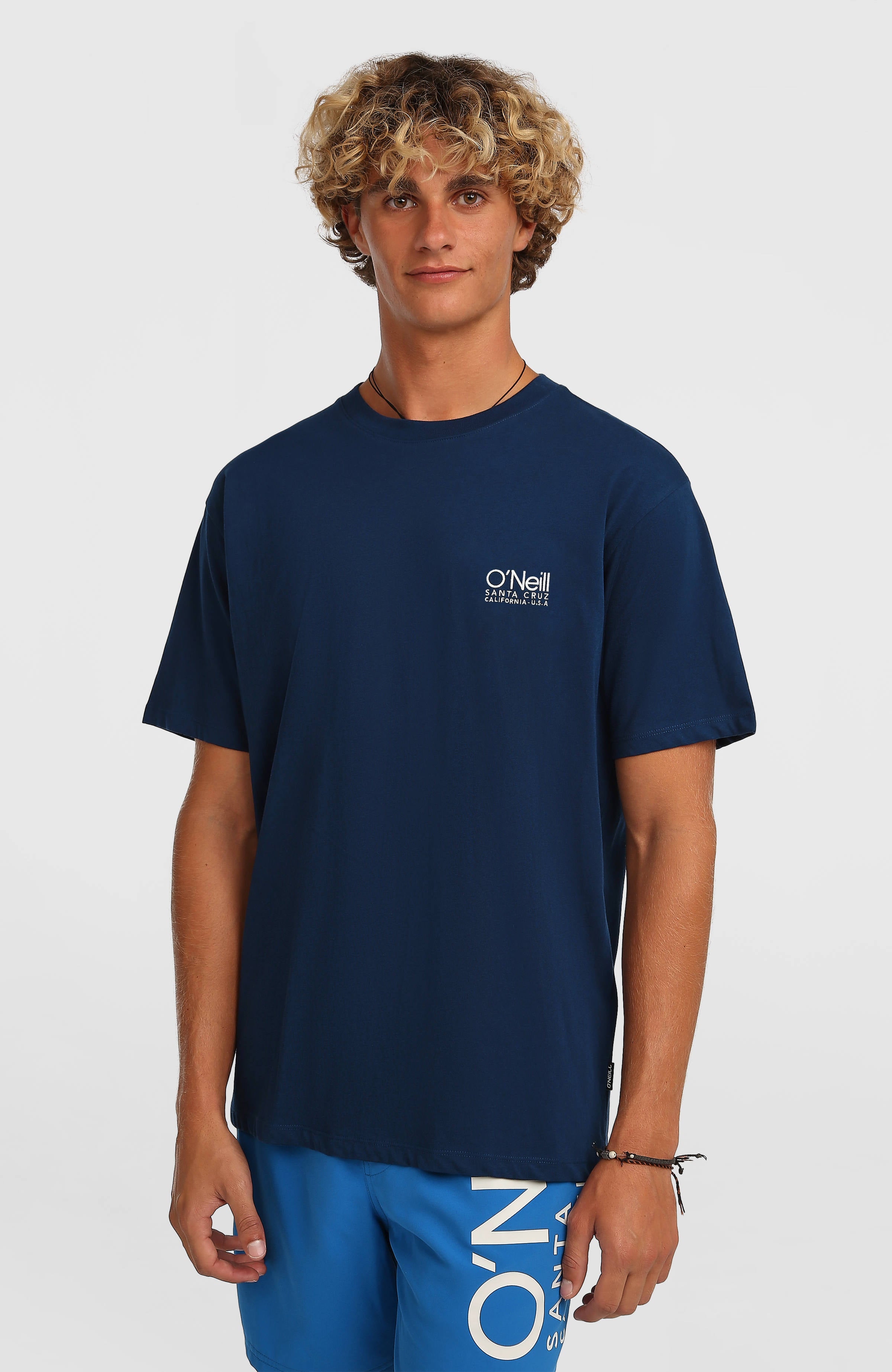 Original Cali T-shirt