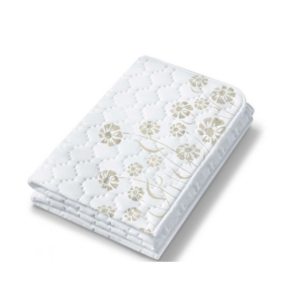 Beurer Aquecedor de Cama UB68 XXL - 160x150cm