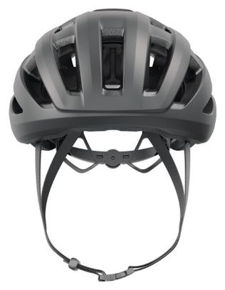 Casque Abus PowerDome MIPS Velvet Noir