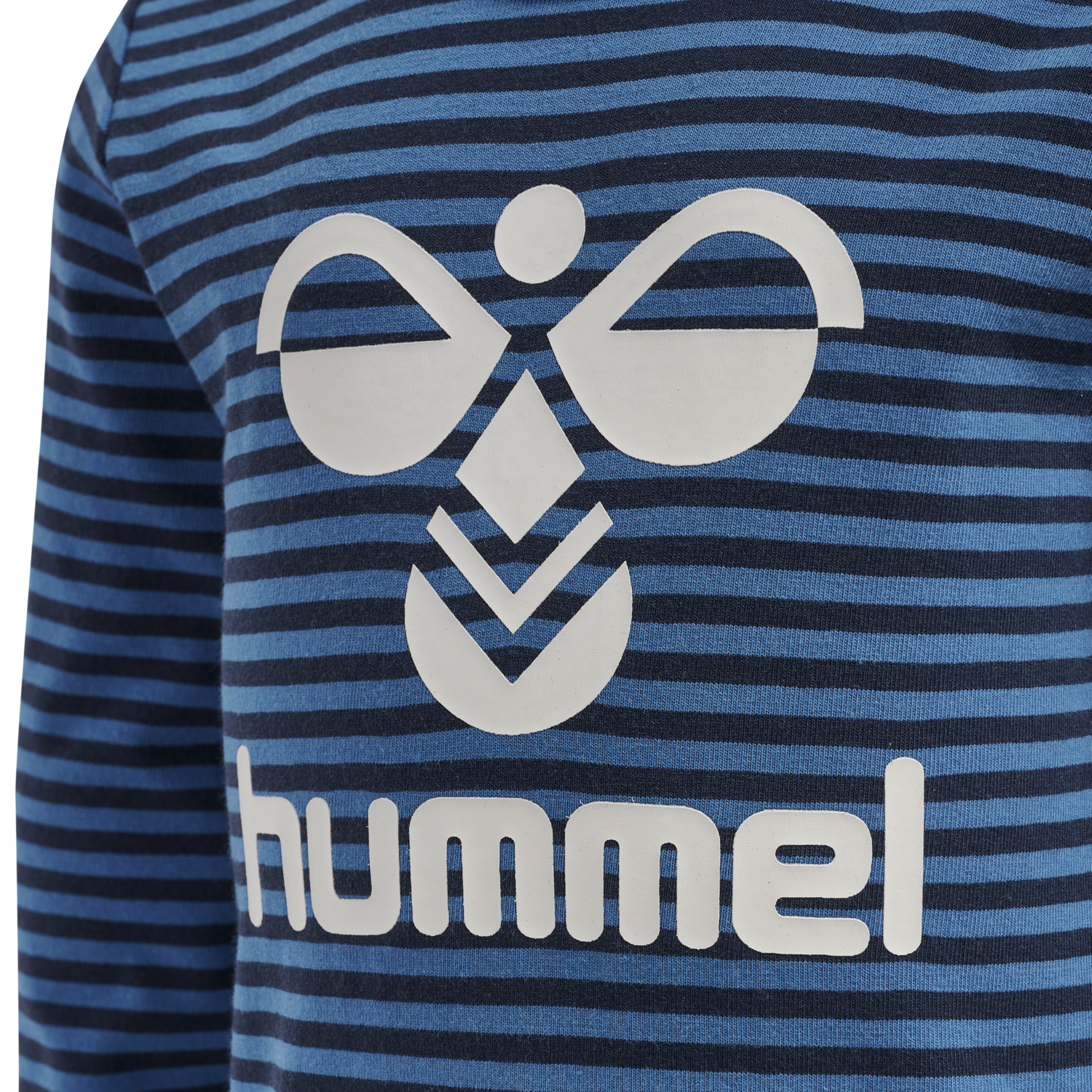 hmlMULLE BODYSUIT
