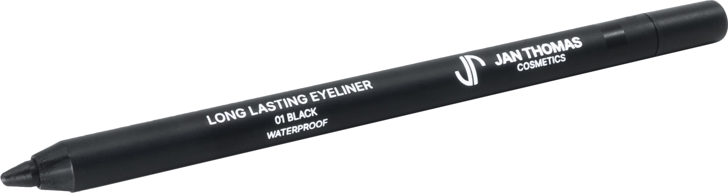 Long Lasting Waterproof Eyeliner