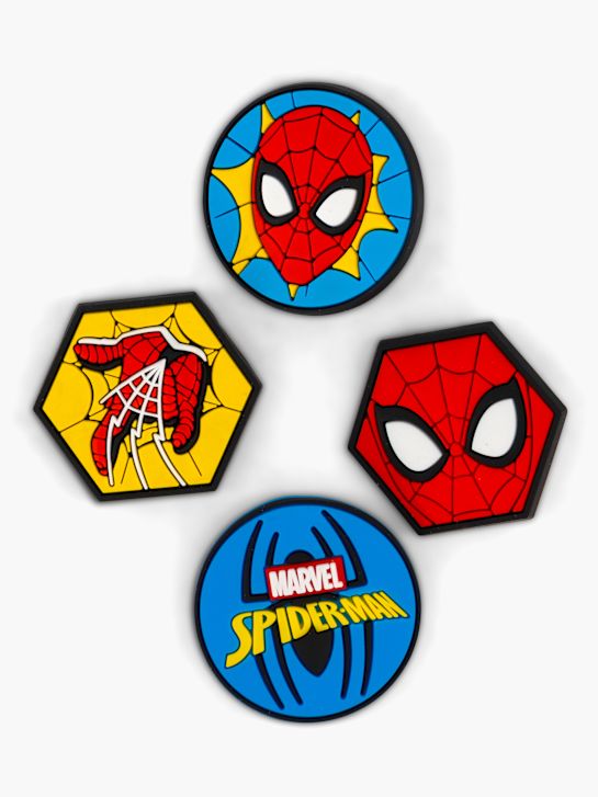 Spider-Man Schoenaccessoires