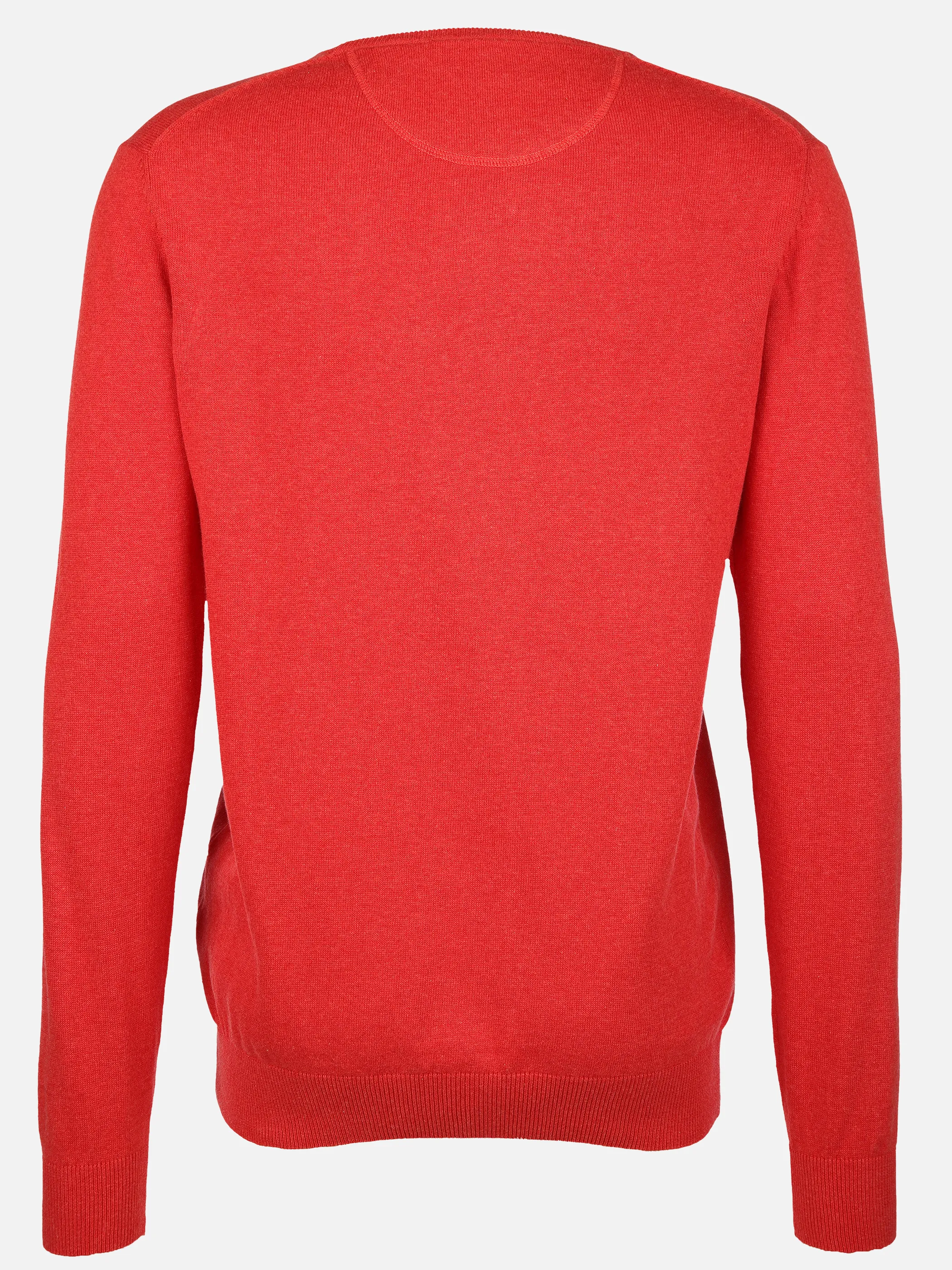 Herren Strickpullover
