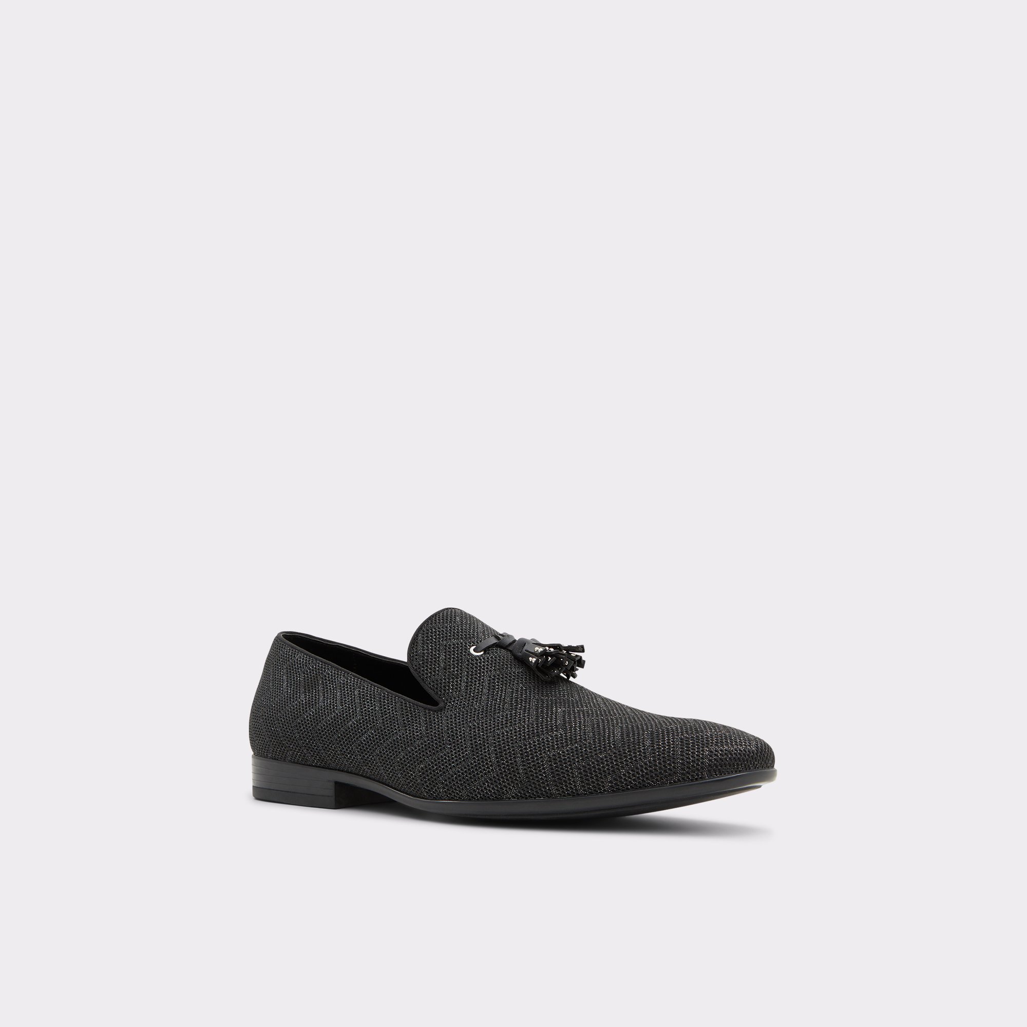 ALDO