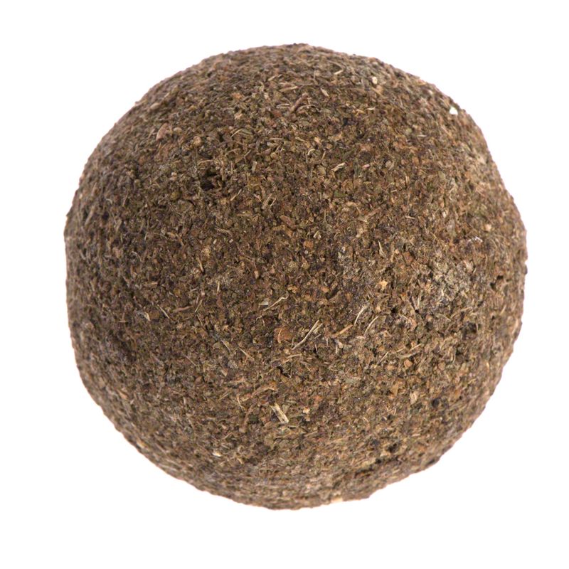 Balle Natural Catnip