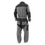 Arbeidsdress herre 46
