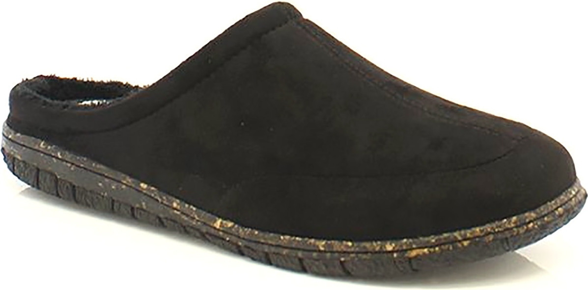 80936 FOAMTREADS