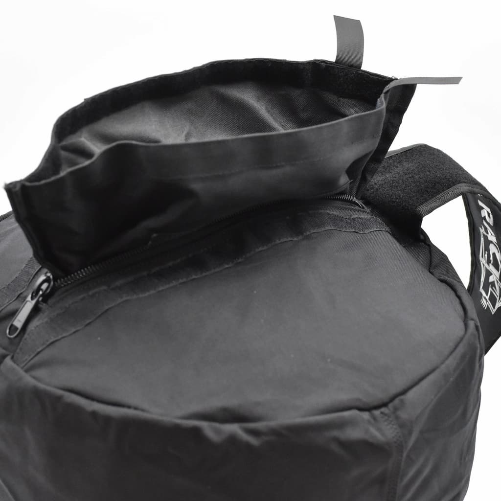 FIT AND RACK Wod - Sandbag - L