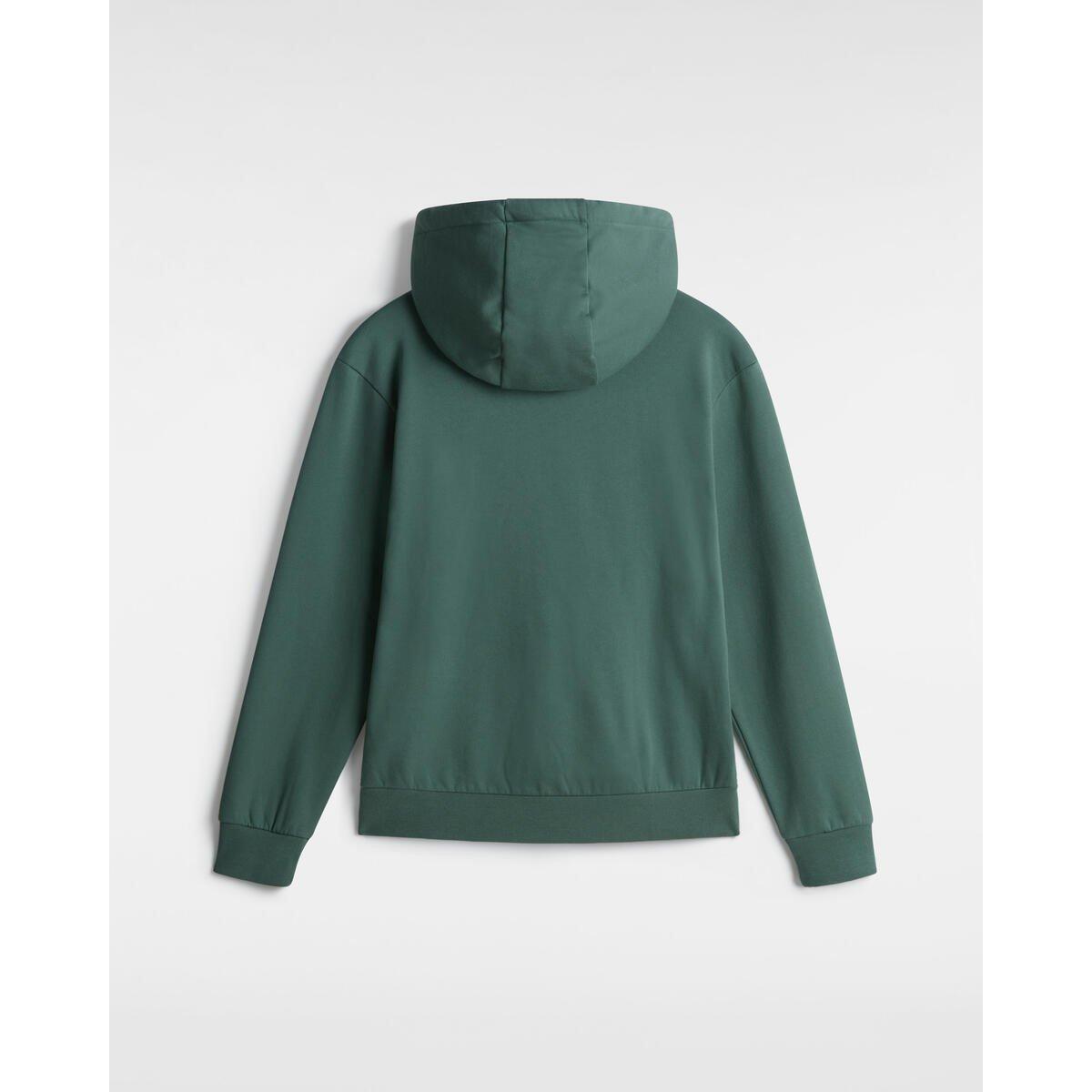 Vans Essential Relaxed Hoodie
