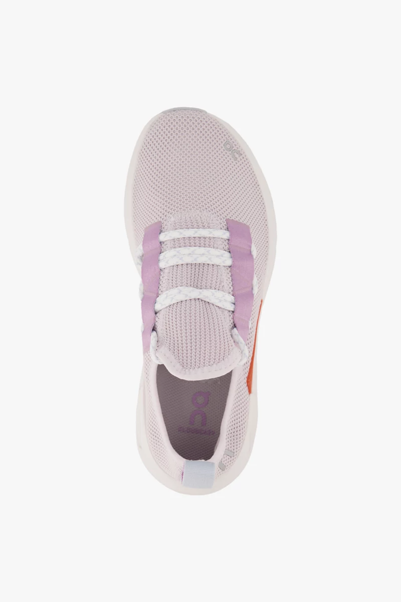 ON Cloudeasy Damen Sneaker