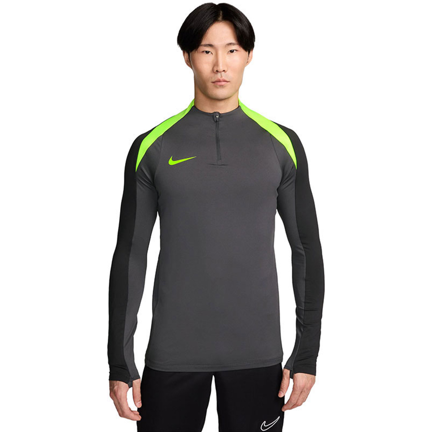 Nike Strike Trainingspak