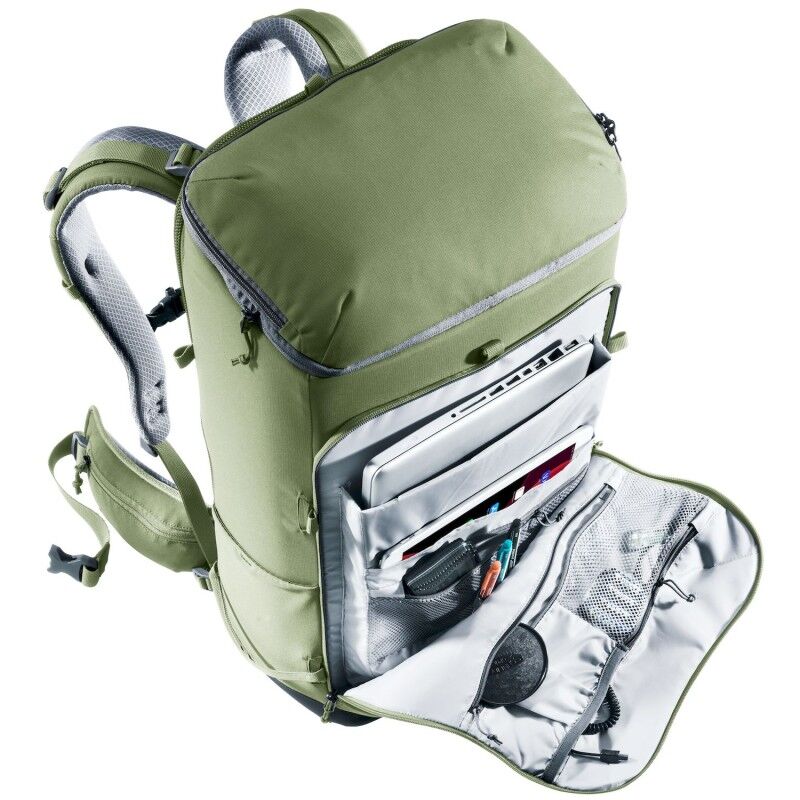 Jaypack 34+ - Sac à dos randonnée