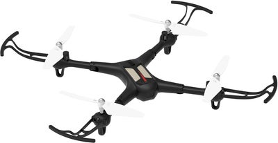 Syma Z4W Explorer FPV Drone