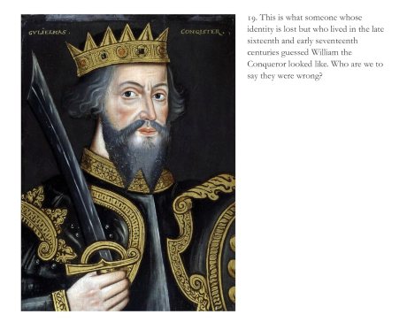 Unruly: A History of England's Kings and Queens: Signed Exclusive Edition (Hardback)