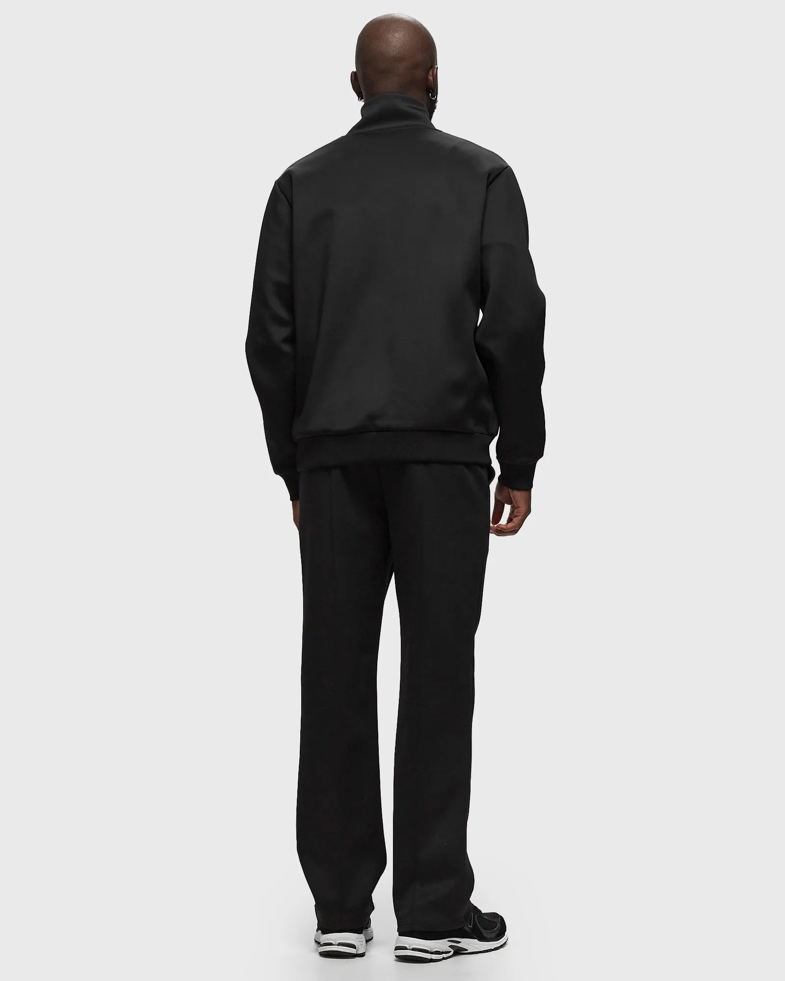 Les Deux Ballier Casual Track Pants