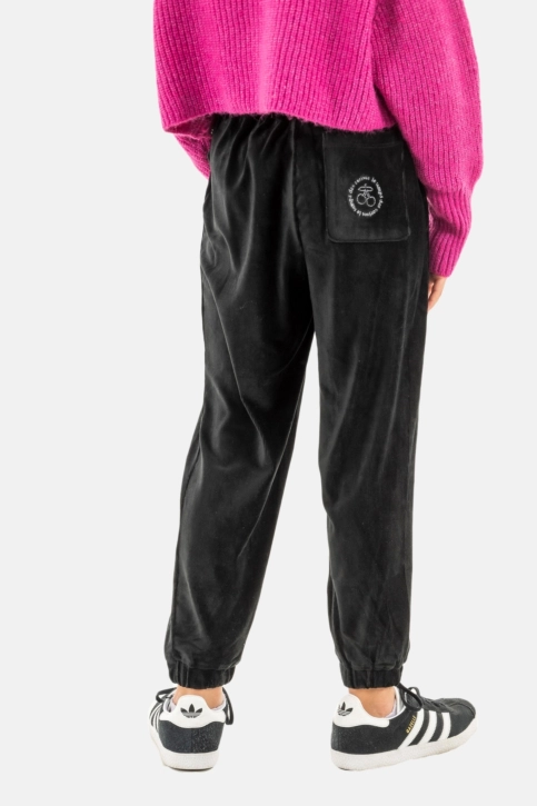 jogging Le Temps Des Cerises haley 0001 black