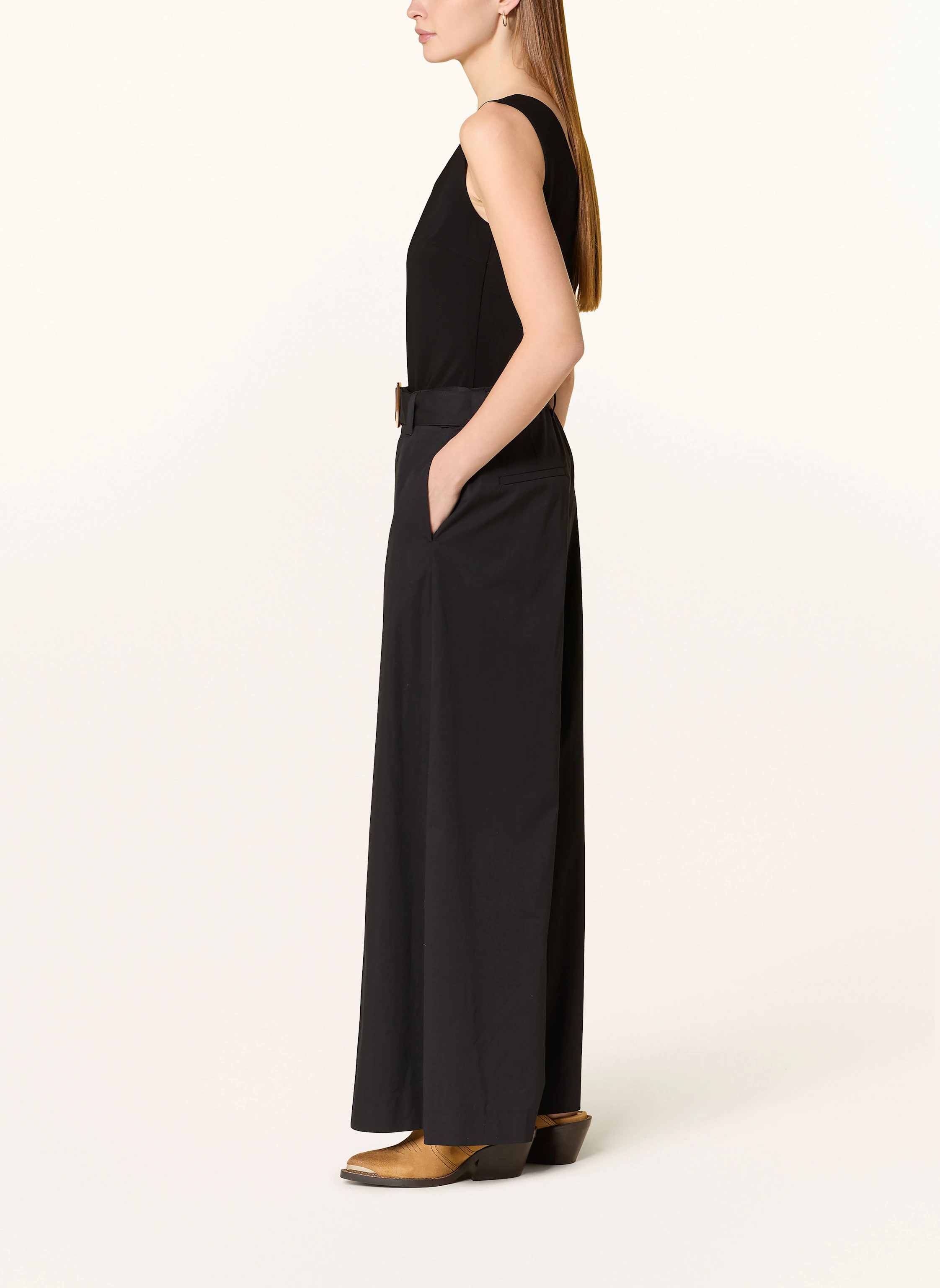 MAC Culotte CARLETTA