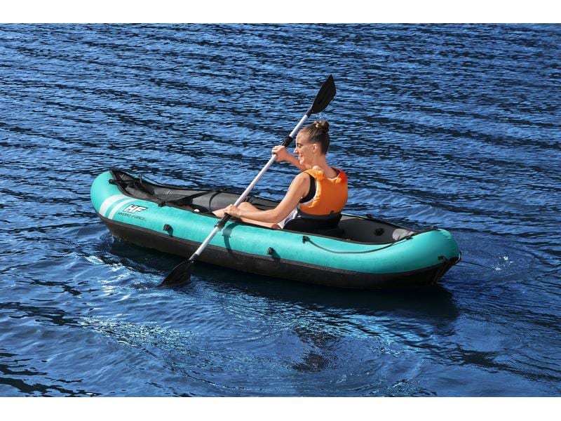 Bestway Kajak Hydro Force Ventura Kajak