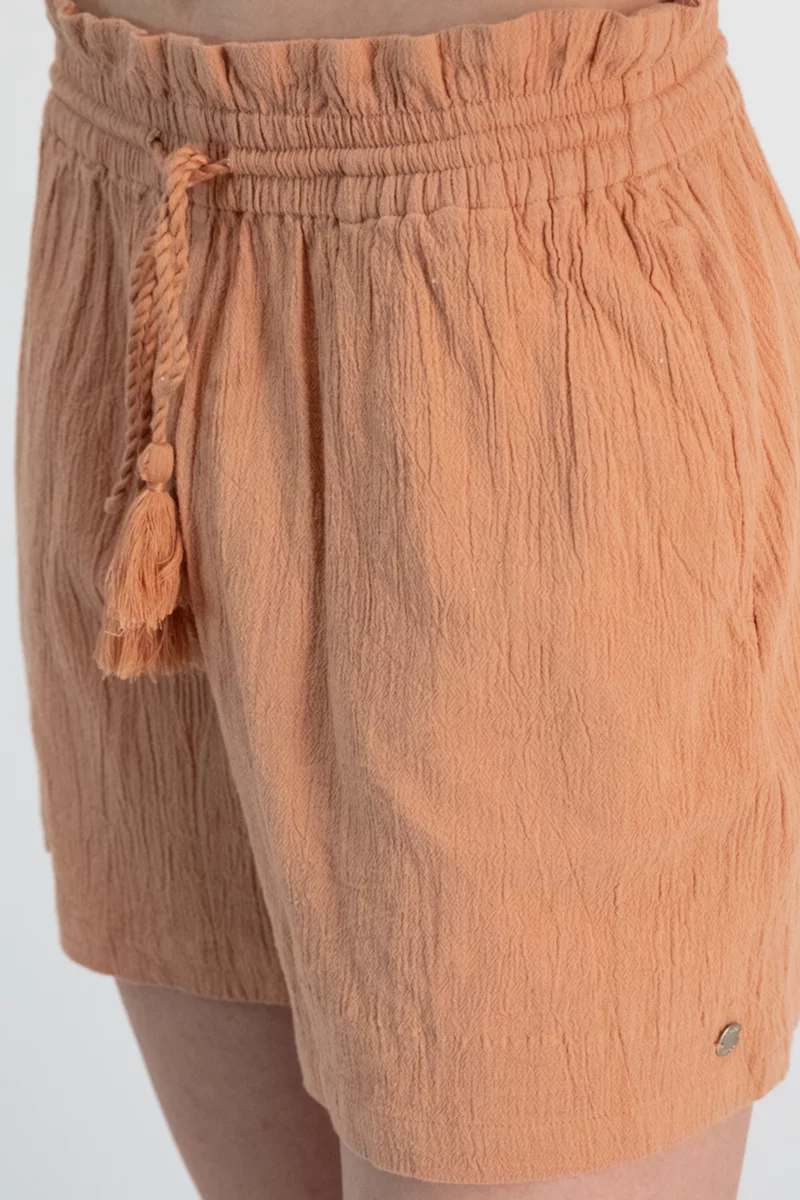 Roxy Sweet Souvenir Damen Short