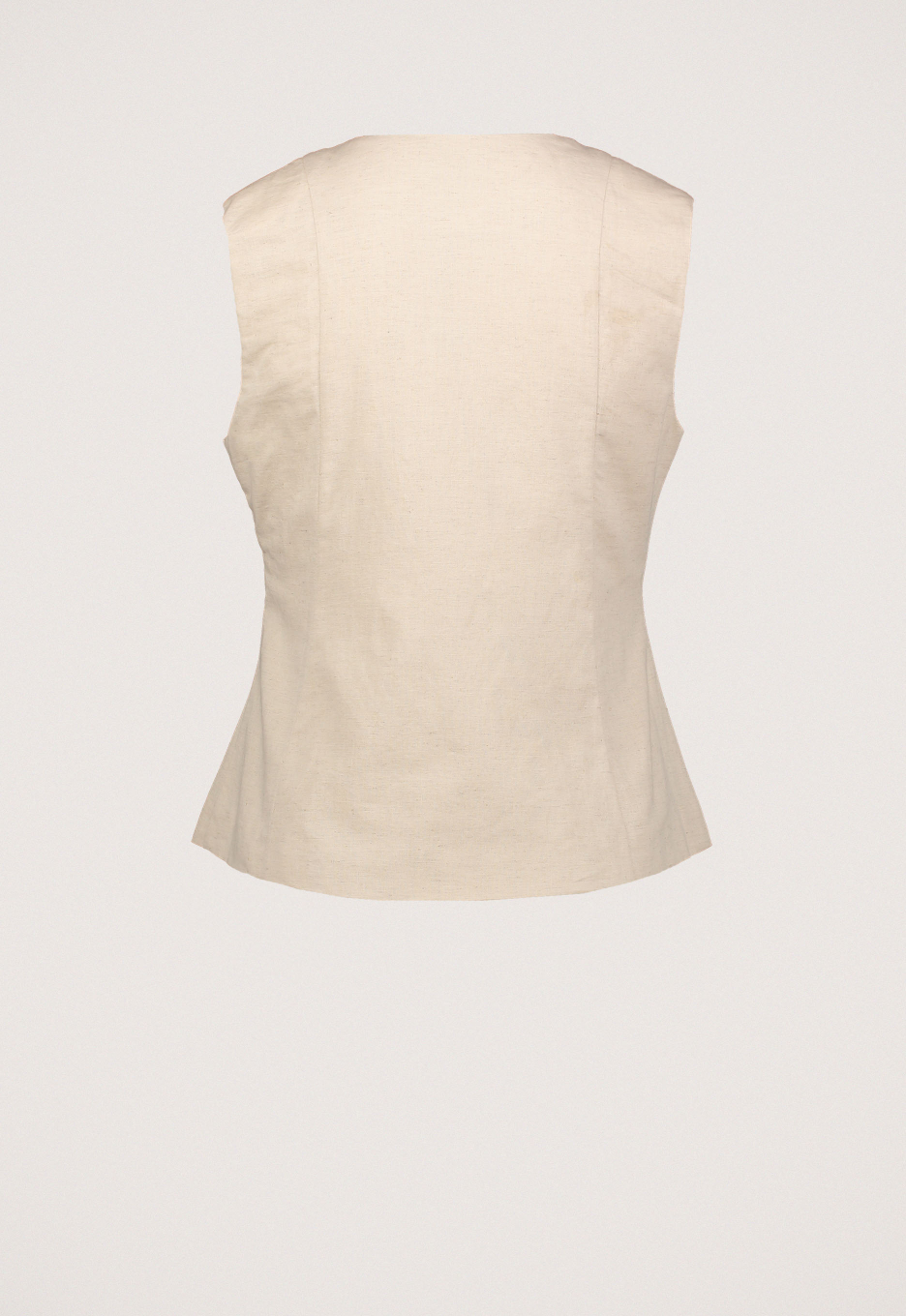 Another-Label Renee shirt