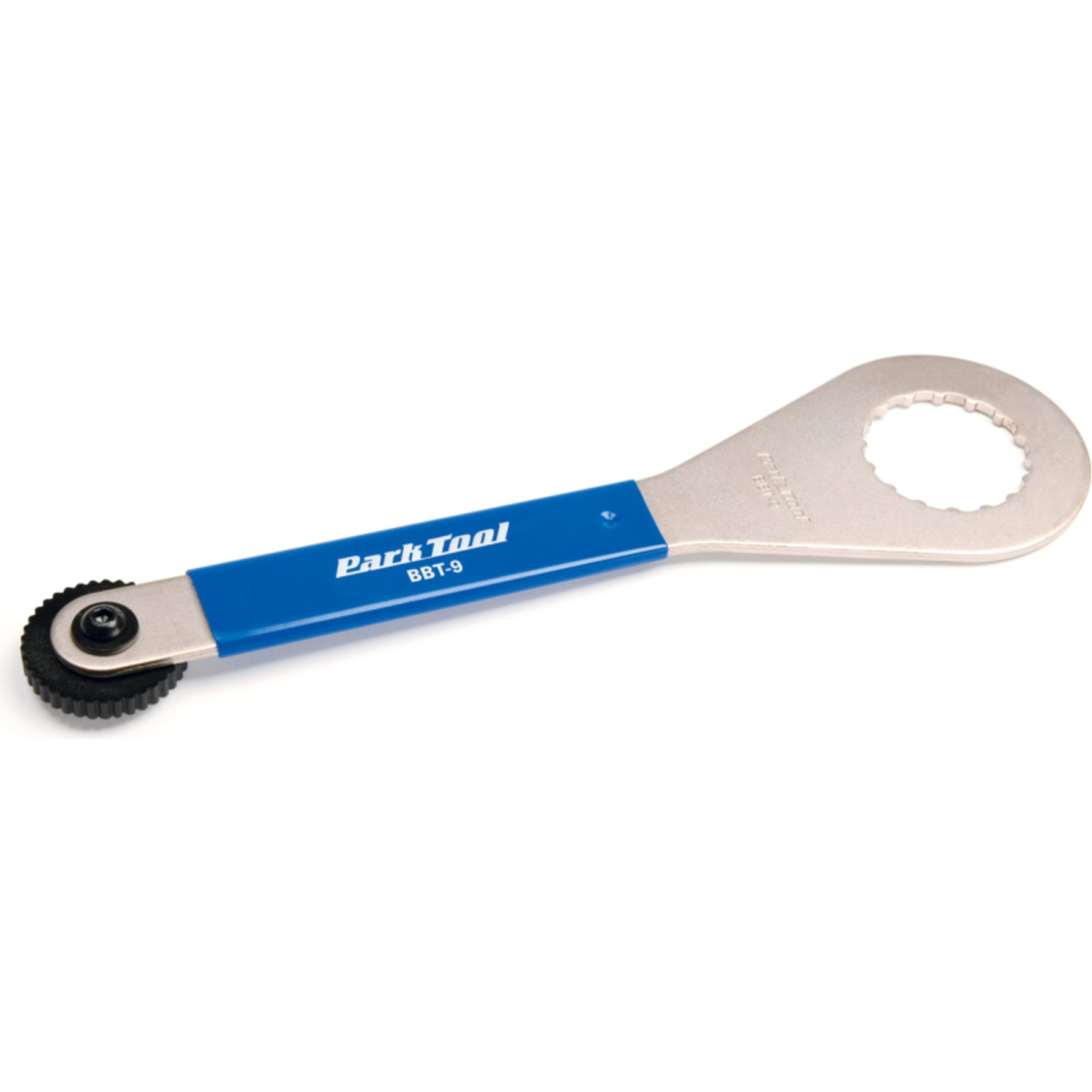 Park Tool BBT-9 Trapassleutel