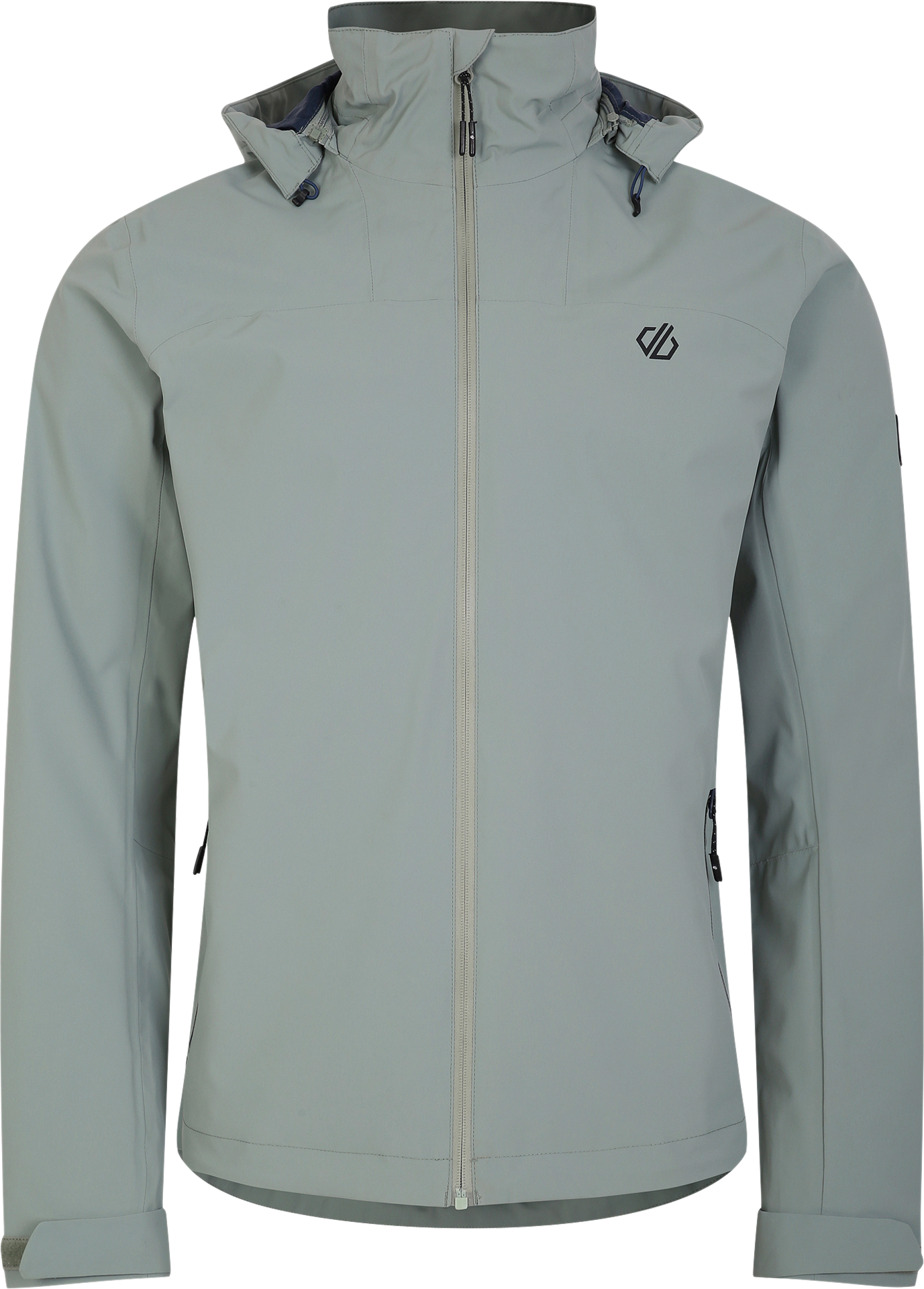 Dare2b Switch Out II Herrenjacke