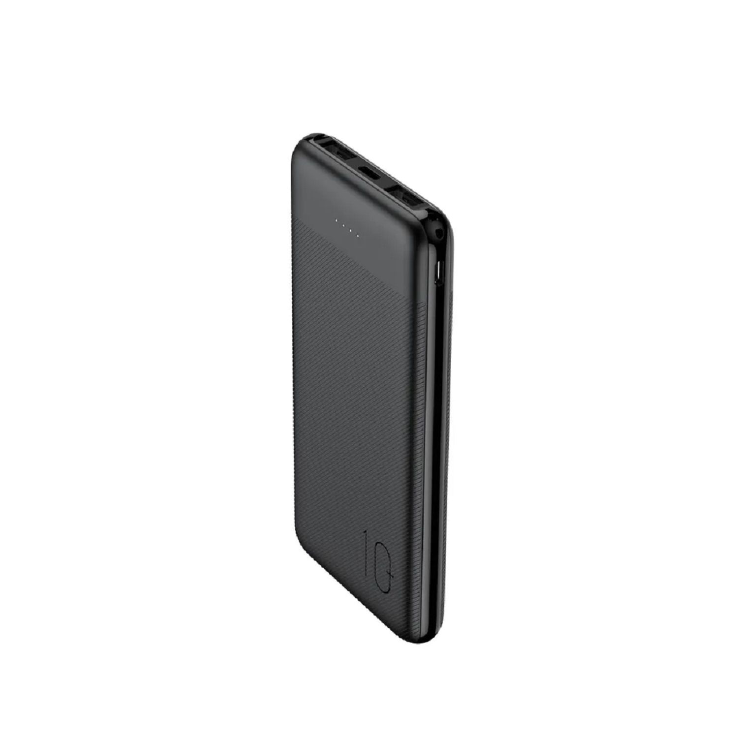 Powerbank A11S - 20W 10 000mAh Quick Charge Micro-USB