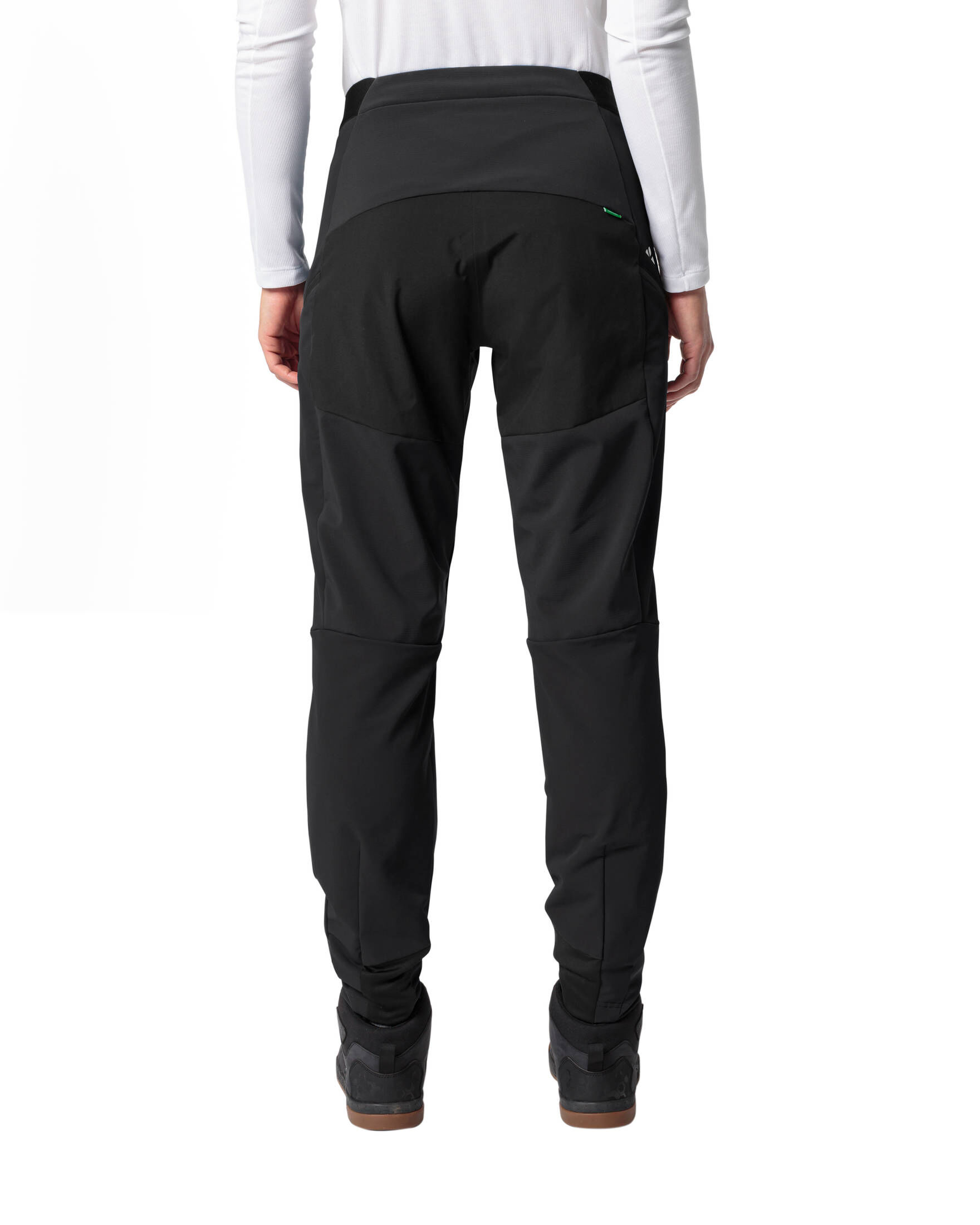 VAUDE| Damen Hose ALL YEAR MOAB