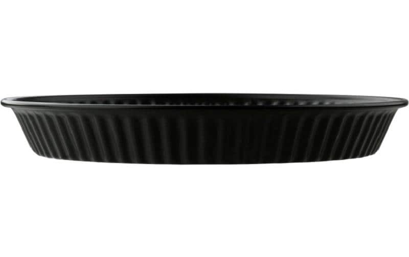 Quiche-Backform Special – Countries Ø 28 cmQuicheform