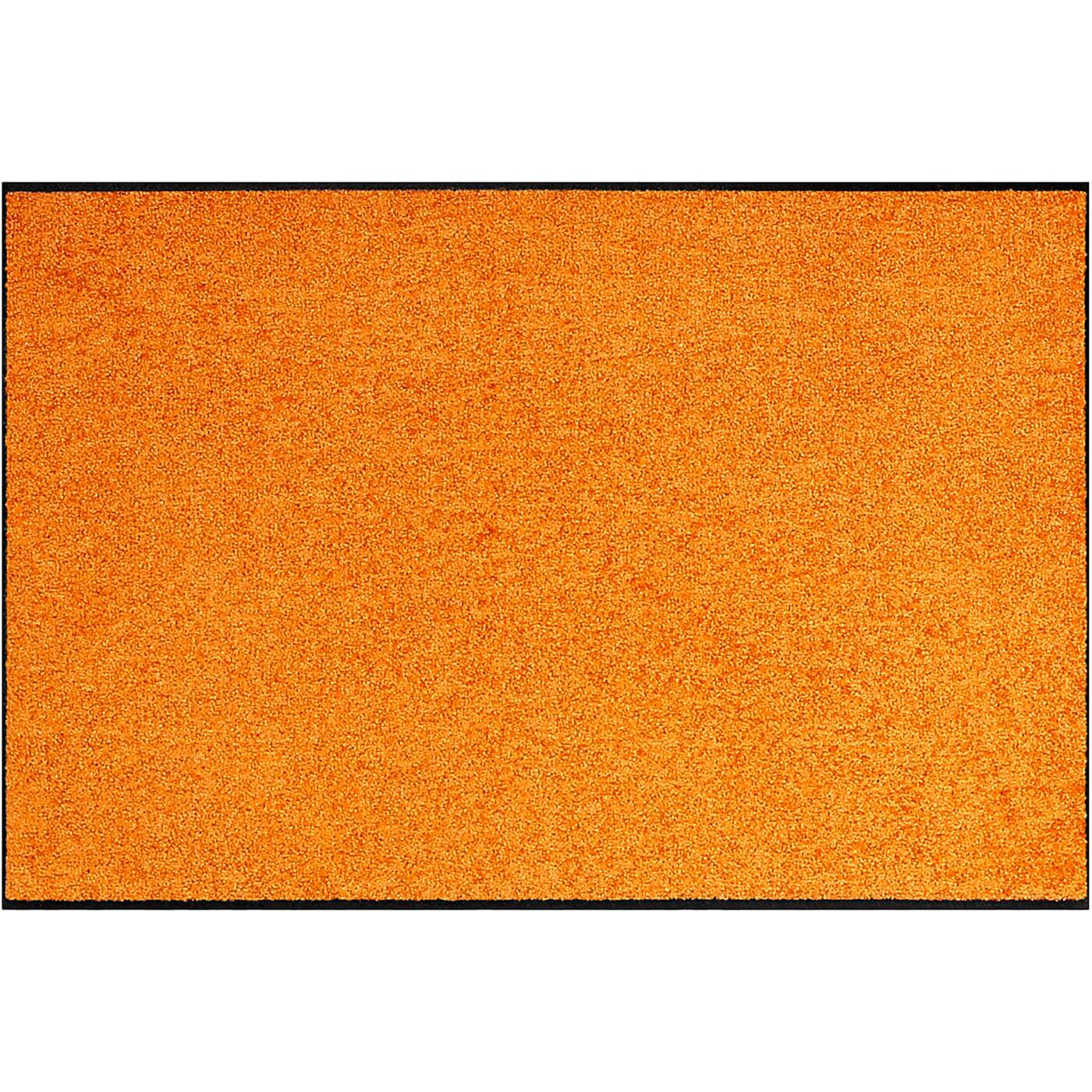 SalonloeweFussmatte «Fumia»