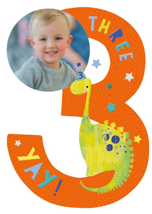HotchPotch | Kinderfeestje | Cijfer | Vrolijk | Dier