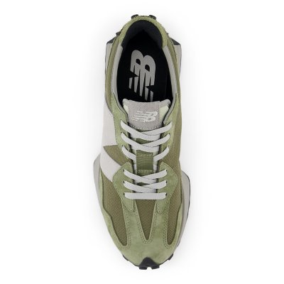 Sneakers homme U327 NEW BALANCE