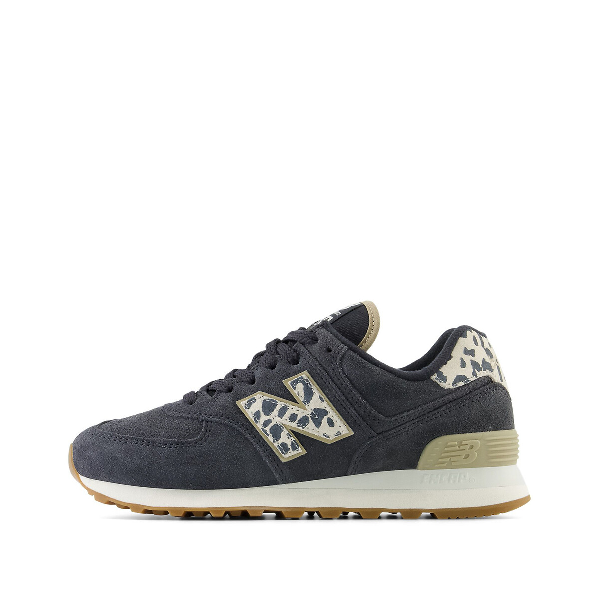 Tênis NEW BALANCE WL574