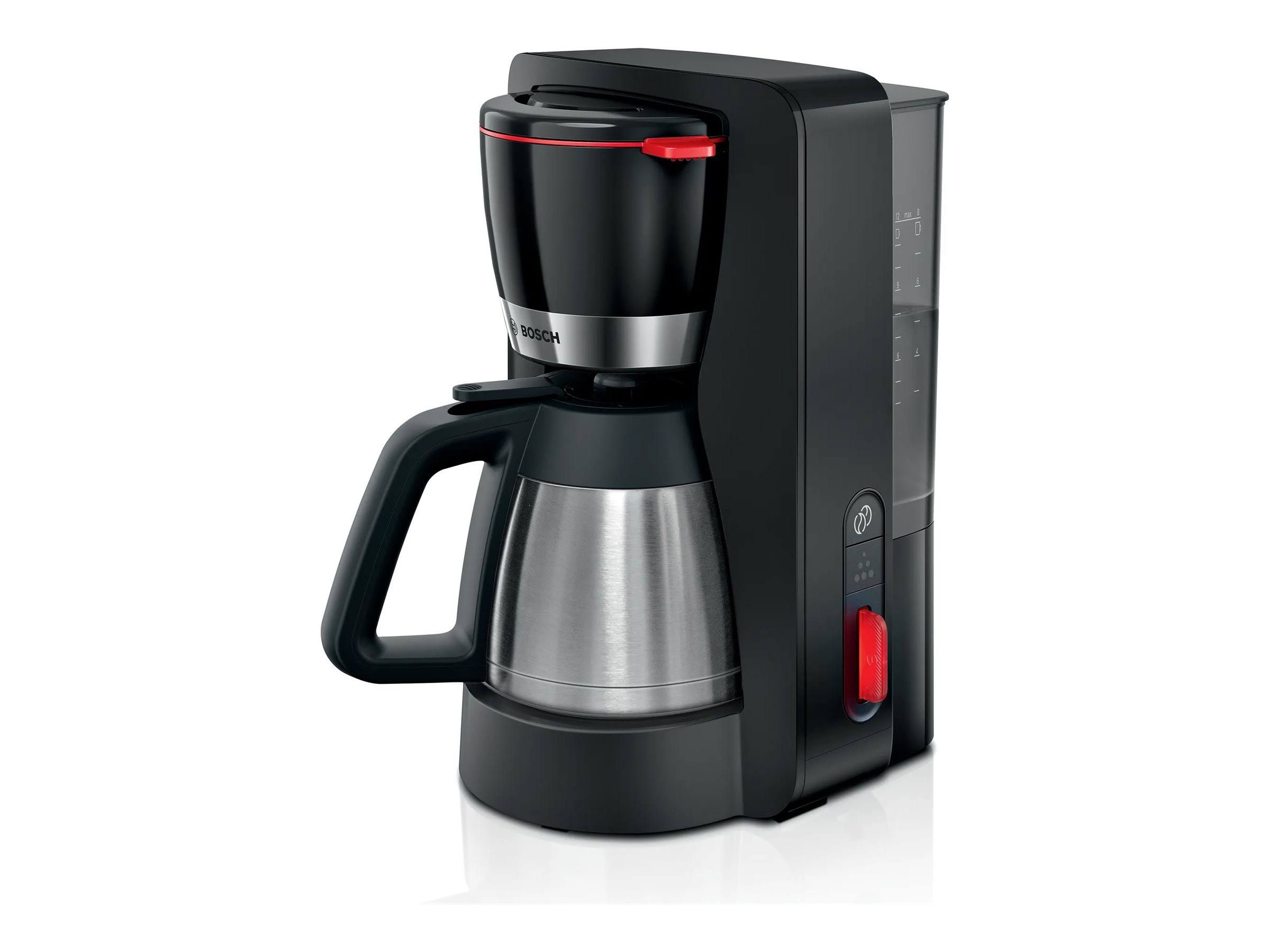 Bosch tka6m273 Filterkaffeemaschine