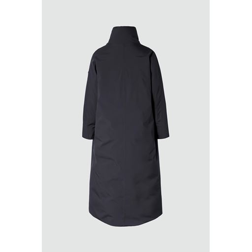 Scandinavian Edition Area II Frakke, Onyx, L