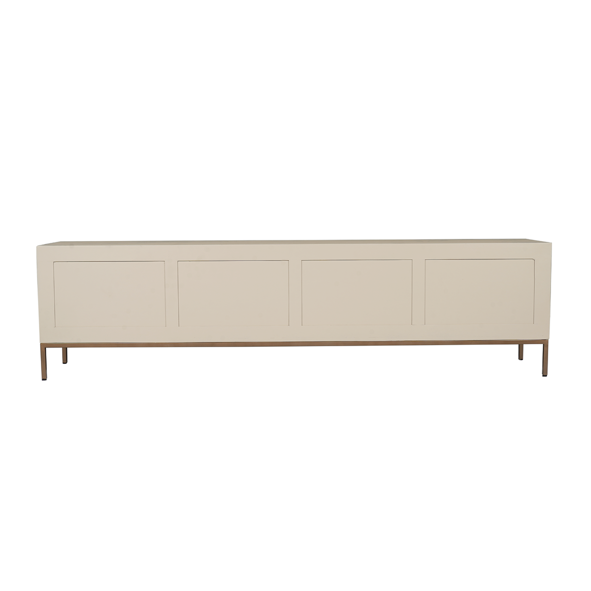 Tv-meubel De Bokke Witzand 210