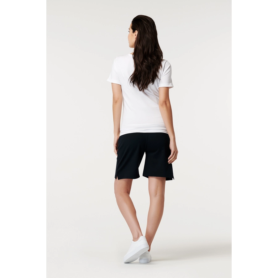 Esprit Bermuda Gunmetal
