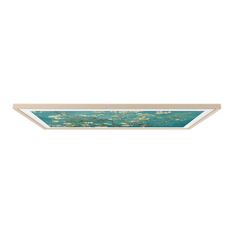Koop Samsung The Frame - Frame 65