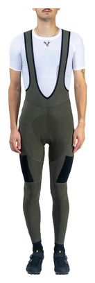 Cuissard Long LeBram Glières Cargo Vert Kaki