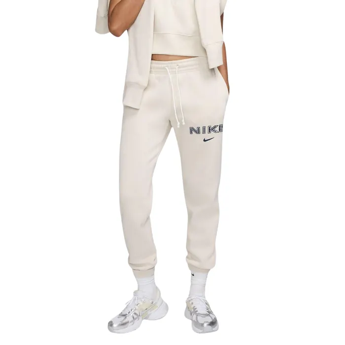 Nike Phoenix Joggingbroek Dames