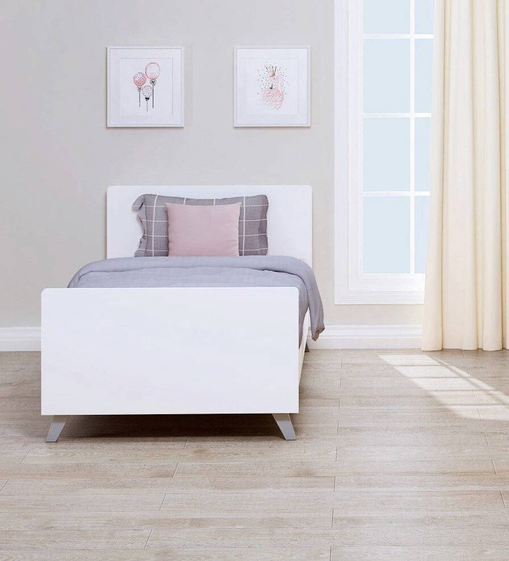 tiener bed Oslo (90x200 cm)