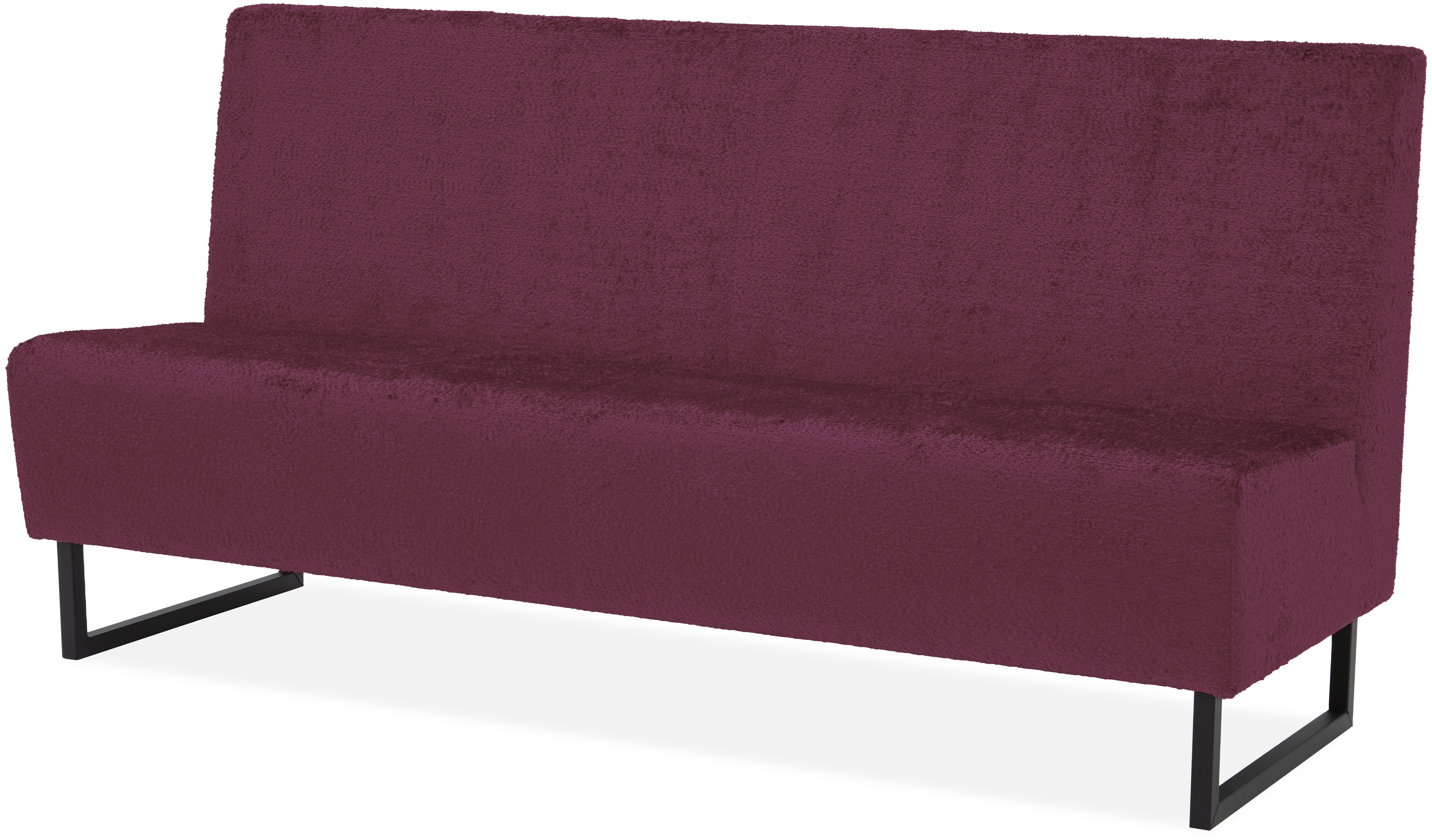 Eetbank  Madelon D70 x H100 cm