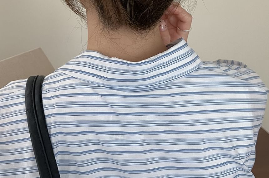 Caramella - Legering Haarspeld