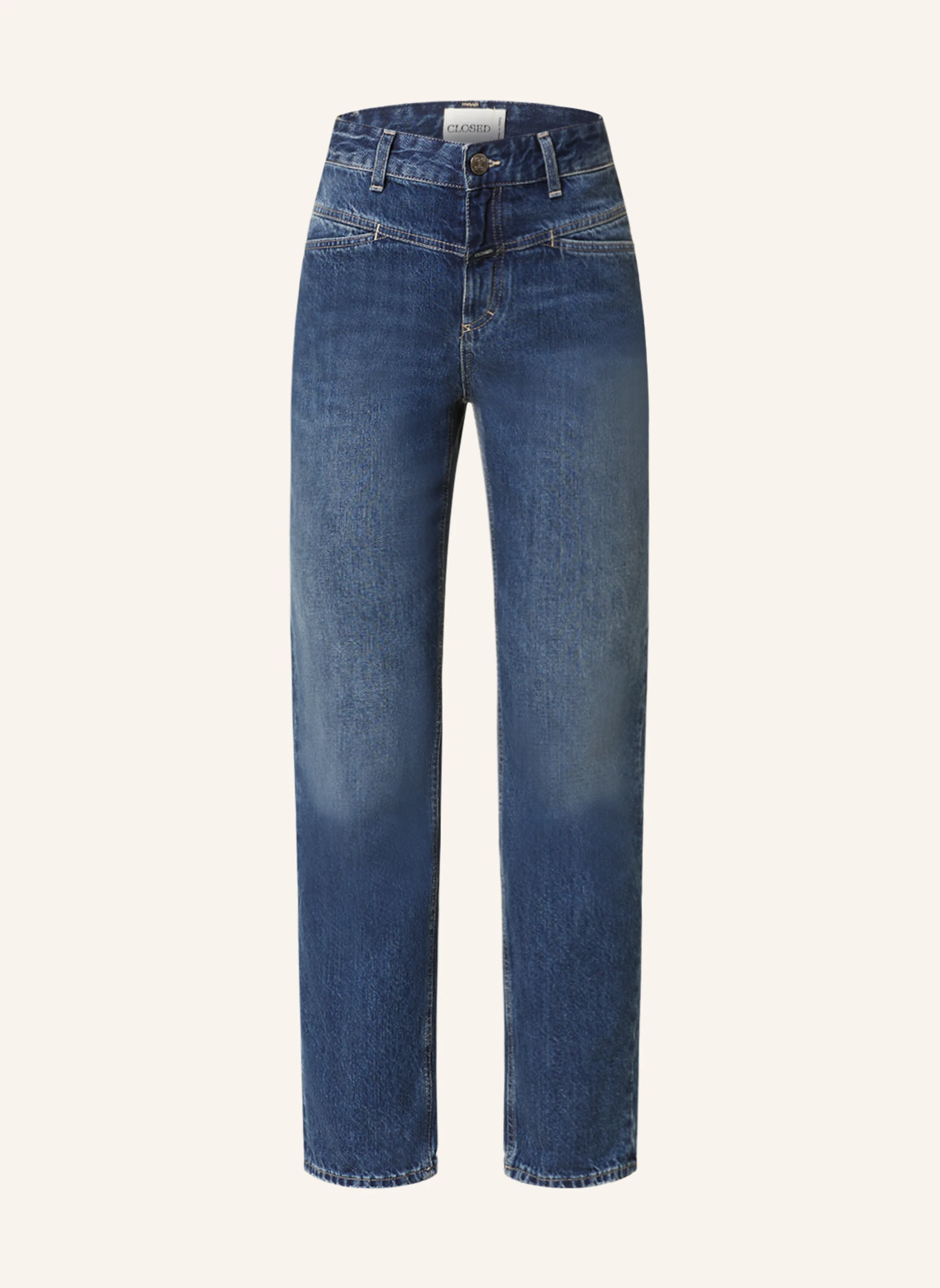 CLOSED Jeans STRAIGHT-X