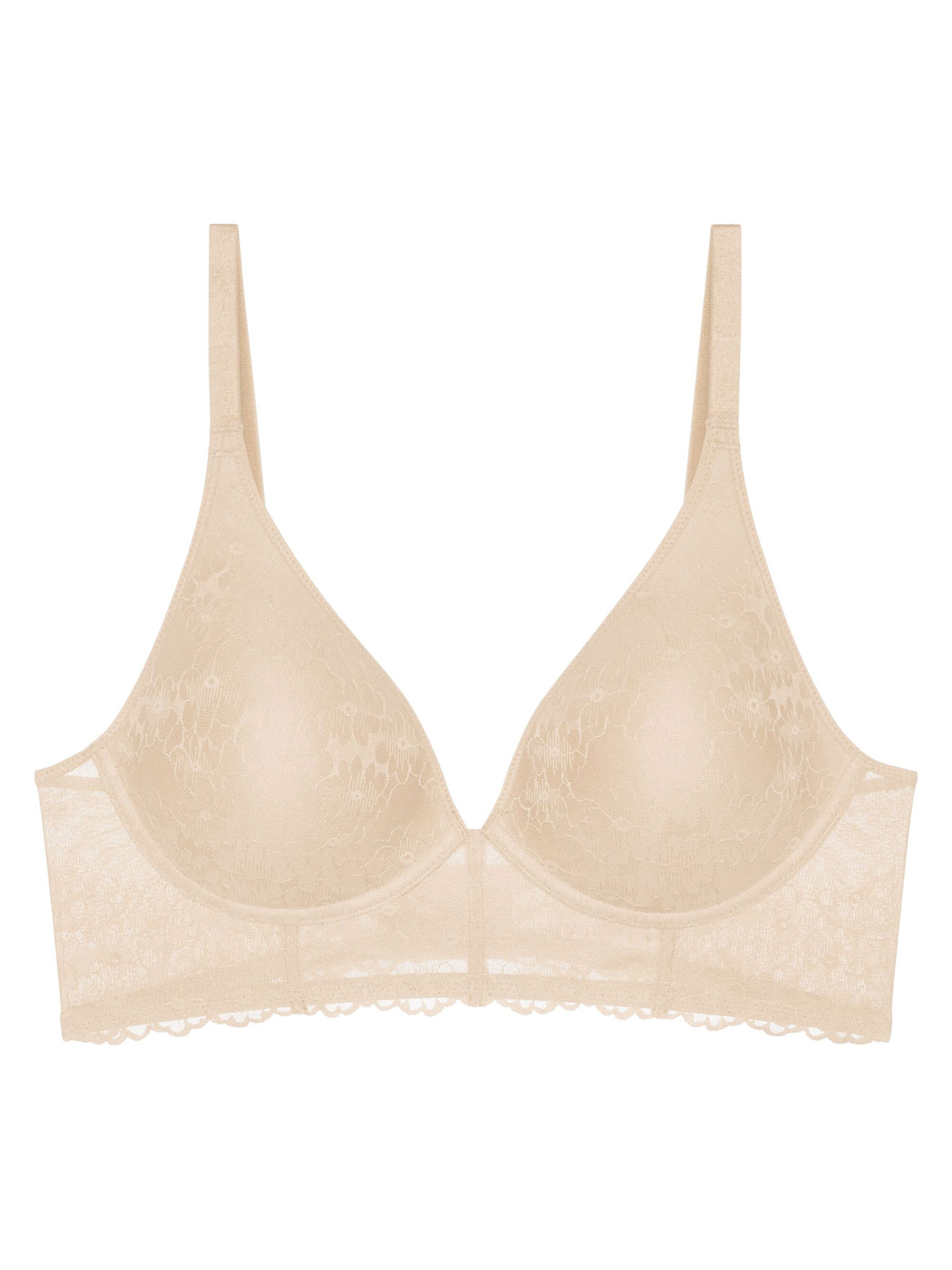 Soutien-gorge Bright Spotlight P