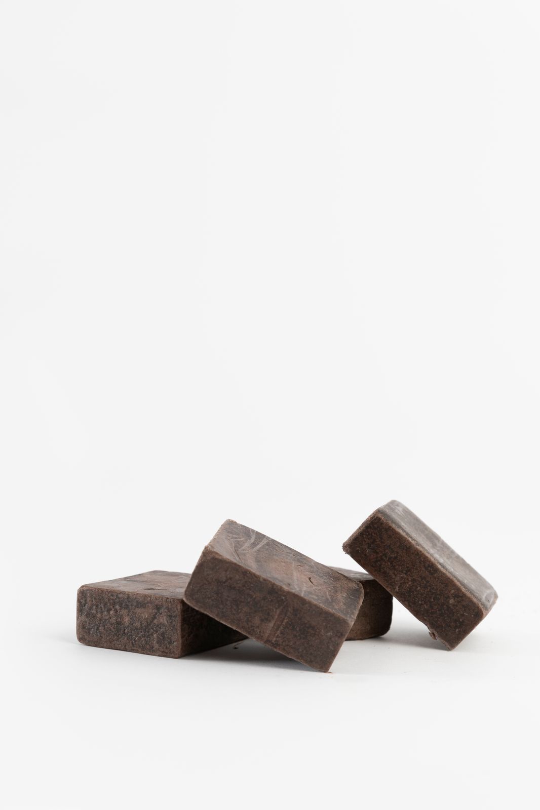 Geurblokjes AOUD