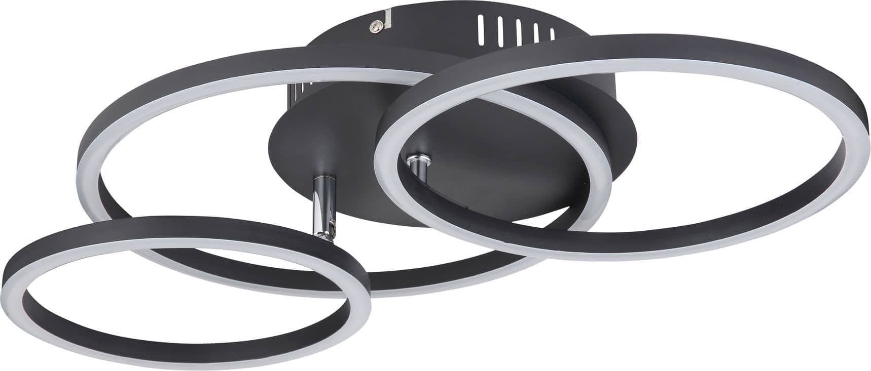 LED-Deckenleuchte 000875188601